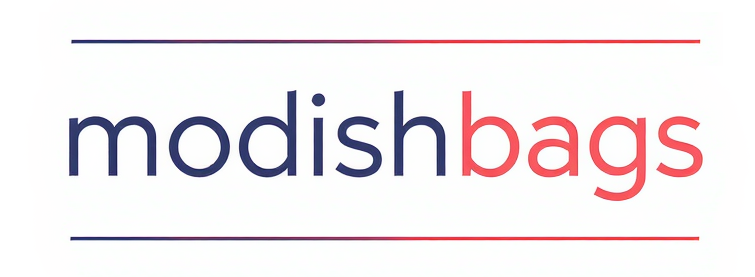 modishbags.ru